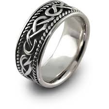 Mens Celtic Wedding Rings Shm Sd1 Favorite Engagement Rings Celtic Wedding Rings Mens Celtic Rings
