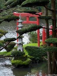 L Automne Au Parc Oriental De Maulevrier Encore La Memoire Des Jours Jardin Japonais Amenagement Jardin Lampe Jardin