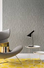 Fantastic Textured Wall Paint Https Homecreativa Com Fantastic Textured Wall In 2020 Modern Textured Wallpaper Paintable Textured Wallpaper Wallpaper Living Room
