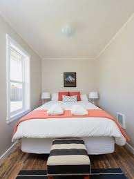Tiny Bedroom Ideas For Couples Simple Bedroom Designs For Couples Small Bedroom Small Bedroom Colours