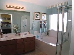 This Gray And Brown Bathroom Color Ideas Bathroom Easy Bathroom Flooring 2017 Mesmerizing Chocolate Brown B Bathroom Decor Gray Bathroom Decor Brown Bathroom