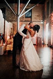 Hochzeitsfotograf Wiesbaden Hochzeitsfotos Im Jagdschloss Platte Hochzeitsfotos Hochzeitstanz Hochzeitsfotograf