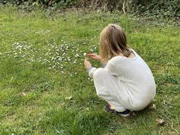 Pin Auf Wochenenden In Bildern Feinslieb Slow Life
