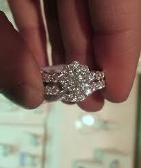 Leo 2 Ct Bridal Set From Kay Jewelers Diamond Wedding Sets Kay Jewelers Engagement Rings Kay Jewelers Bridal Sets