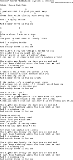 Bitty Mclean Walk Away From Love Chords Love Song Lyrics For Nobody Knows Babyface With Chords For Ukulele Guitar Banjo Etc Love Songs Lyrics Lyrics Song Lyrics