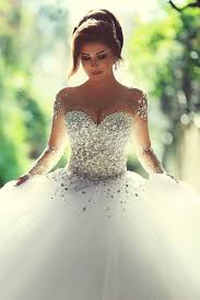 Sweetheart Empire Wasit Empire Wedding Dress Princess Wedding Dress From Shedress Ball Gowns Wedding Wedding Dresses Lace Wedding Dresses