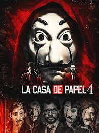 3enes Seires Me Ellhnikoys Ypotitloys Online Gamato Movies Gr