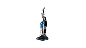 Bissell Powerswift Compact Bagless Upright Vacuum Belt Bissell Powerswift Compact Bagless Upright Vacuum Youtube