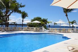 Weddings At Luxury Bahia Principe Samana Destination Wedding Resort Romantic Packages Romance Travel