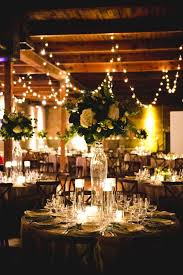 Urban Chic Chicago Wedding Chicago Wedding Venues Winter Wedding Decorations Lodge Wedding Reception