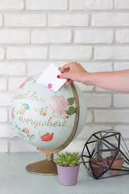 16 Fun Ideas For Your Wedding Card Box Card Box Wedding Wedding Cards Wedding Card Holder