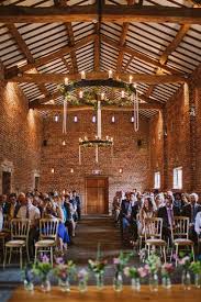 Meols Hall Barn Wedding Venue Lancashire Uk Rustic Barn Wedding C Emilie May Photography Wedding Venue Lancashire Wedding Venues Uk Barn Wedding Venue
