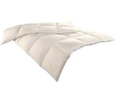 Aldi Nord Novitesse Federn Daunen Kassettendecke Testberichte De