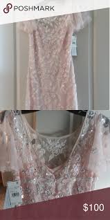 Aidan Mattox Cocktail Dress Aidan Mattox Dress Dresses Cocktail Dress