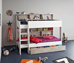 Hochbett Mit Stauraum Etagenbett Etagenbett Mit Treppe Betten Fur Kinder