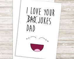 Diy Birthday Card For Father From Son Fathers Day Card From Kids Fathers Day Card Funny Greeting Dad Birthday Card Diy Father S Day Cards Funny Fathers Day Card