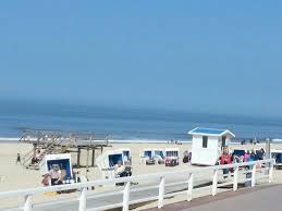 Im Strandkorb Sitzen Und Schreiben Ist Schon Cool So Ist Meine Mannertour Umzug Nach Sylt Entstanden Und Jetzt Entsteht Auf Strandkorb Strand Sylt