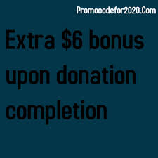 Biolife New Donor Coupon September 2020 100 Working March Enjoy 90 Off W Csl Plasma Coupon 2020 In 2020 With Images Plasma Coupons Promo Codes