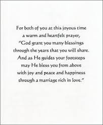 Home Welcome To Centurylink Wedding Card Quotes Card Sayings Wedding Card Verses