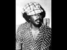 Bitty Mclean Walk Away From Love Chords Bob Andy Let Them Say Reggae Calypso Music Album Songs