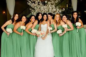 Dark Mint Green Bridesmaid Wedding Green Dessy Stunning Bridesmaid Dresses Bridesmaid Bridesmaid Dresses