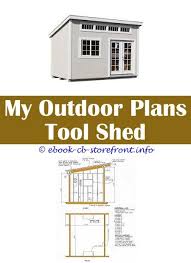 10 Impressive Clever Tips Shed Plans 7x7 Screws For Shed Building Backyard Shed Plans Ideas Diy Pallet Wood Shed Plans Diy Pallet Wood Shed Plans