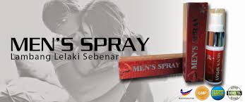 Ubat Tahan Lama Lelaki Di Farmasi Pertanyaan I