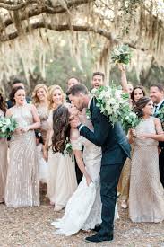 Do You Know What To Hire Your Wedding Photographer For Digital Wedding Photography Wedding Photography Checklist Outdoor Wedding Photography