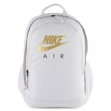 Black And Gold Nike Backpack Nike Air Hayward Backpack Light Gray Gold Perfect School Backpack Nike Backpack Backtoschool Firstdayo Nike School Backpacks Nike Backpack Light Backpack
