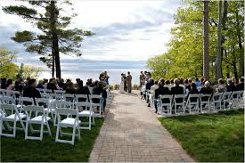 Getting Married Here The Homestead Glen Arbor Mi Dream Wedding Locations Destination Wedding Venues Dream Wedding