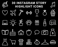 Icons Friends Instagram Highlight Cover Black Birthday Monochrome Black And White Instagram Highlight Cover Icons Perfect For Organising Your Pe Black And White Instagram Instagram Highlight Icons Instagram White