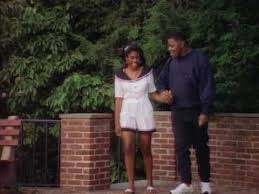 Biz Markie Just A Friend Lyrics Biz Markie Just A Friend This Absolutely Stupid Music Video Will Never Fail To Amuse Me Around 3 06 In W Biz Markie Youtube Videos Music Good Hip Hop Songs