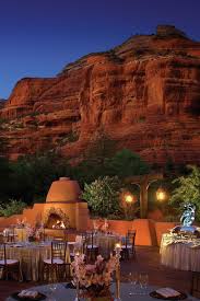 I Want My Wedding To Be Somewhere Beautiful Arizona Wedding Venues Sedona Wedding Red Rock Wedding