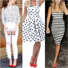 What Color Shoes To Wear With Black And White Dress Vintage Inspired Dresses Unique Vintage Prom Dress Vintage Style Dresses