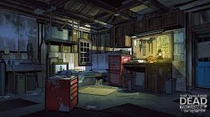 Artstation Is The Leading Showcase Platform For Games Film Media Entertainment Artists Environment Concept Art Concept Architecture Scene Design