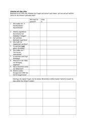 Arbeiten Mit Dem Atlas 4teachers De
