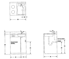 Standard Height For Bathroom Vanity Drain In 2020 Bathroom Sink Drain Sink Drain Bathroom Sink