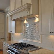 Subway Tile Kitchen Backsplash Kitchen Backsplash Designs Backsplash Designs Stove Backsplash