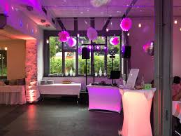 Dj Hochzeit Location Freimuhle Girod Montabaur In 2020 Hochzeitslocation Hochzeit Location Scheunen Hochzeit