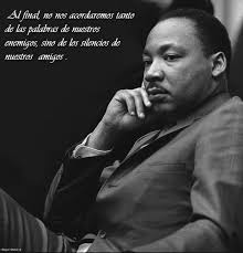 Biografia De Martin Luther King Em Ingles Las Citas Mas Inspiradoras Del Gran Martin Luther King Palabras De Sabiduria Frases De Rey Martin Luther