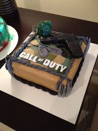 13 Year Old Boy Birthday Cake Ideas Unauthorized Affiliate Error Page Boy Birthday Cake Hunting Birthday Cakes Birthday Cakes For Teens