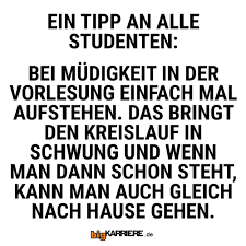 Trick 17 Mathe Spruche Ausbildung Studenten