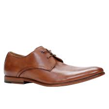 Andrews Men S Dress Lace Ups Shoes For Sale At Aldo Shoes 110 Gentleman Shoes Brown Dress Shoes Dress Shoes Men