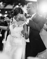 One Couple S Flower Filled Destination Wedding In Johannesburg South Africa South African Weddings Wedding Dance Destination Wedding