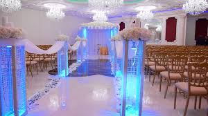Da Mikele Illagio The Best Wedding Hall In Queens Cheap Wedding Venues Wedding Venues Wedding Hall