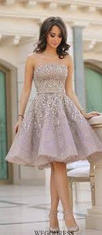 100 Stylish Wedding Guest Dresses That Are Sure To Impress Platya Vypusknye Platya Vechernie Platya