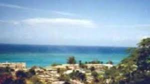 Bitty Mclean Walk Away From Love Chords Bitty Mclean Chords Chordify