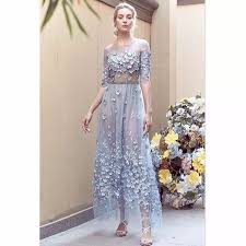 This Item Is Unavailable Bridal Lace Fabric Wedding Dress Fabrics Bridal Lace