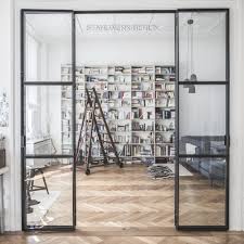 Schlosserei Stahl Stahlfenster Wintergarten Einrichtung