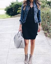 Pin On Wear This
